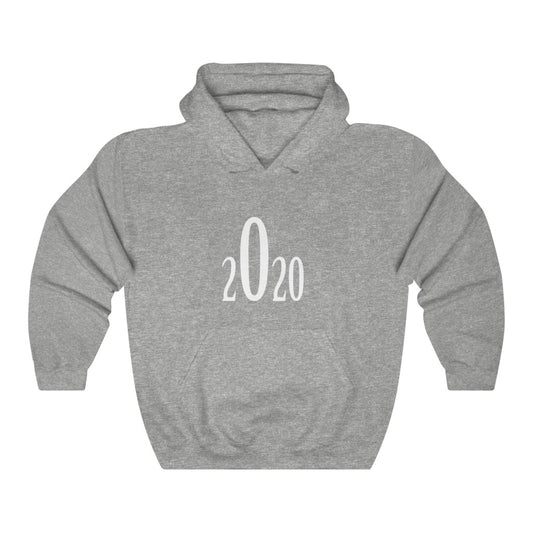 Unisex Fun-tastic Shirts | Sarcastic Cozy-chic Hoodies | Always Cold Shirt for Comfy Winter Days | Outfit Must-Have | Xmas Sweatshirts