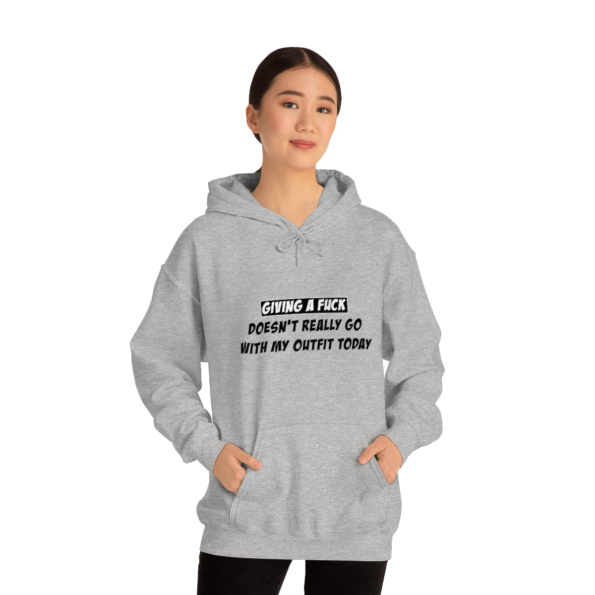 Unisex Fun-tastic Shirts | Sarcastic Cozy-chic Hoodies | Always Cold Shirt for Comfy Winter Days | Outfit Must-Have | Xmas Sweatshirts