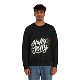 Christmas Sweatshirts | Sarcastic Cozy-chic Hoodies | Always Cold Shirt for Comfy Winter Days | Outfit Must-Have