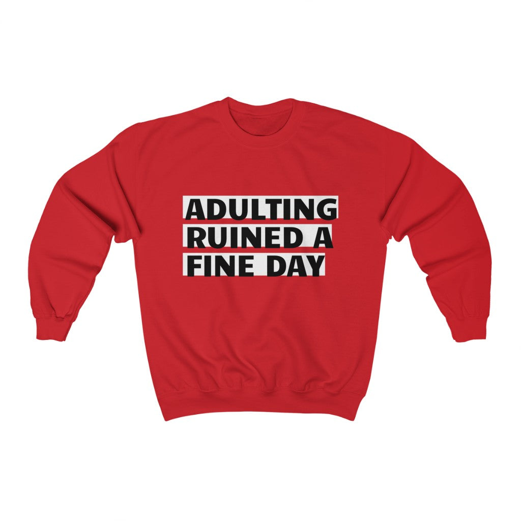 Unisex Fun-tastic Shirts | Sarcastic Cozy-chic Hoodies | Always Cold Shirt for Comfy Winter Days | Outfit Must-Have | Xmas Sweatshirts