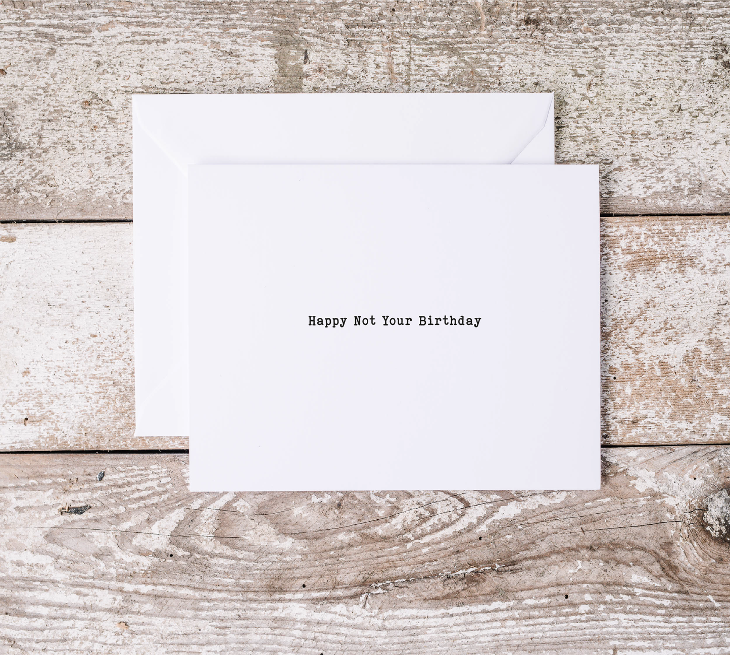 Birthday Cards | Glimmering Decoration | Cute and Funny | Amazing People | Rustic Celebration For Him | Quirky Present For Her | Happy Day