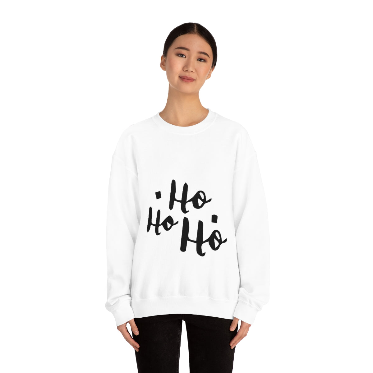 Christmas Sweatshirts | Sarcastic Cozy-chic Hoodies | Always Cold Shirt for Comfy Winter Days | Outfit Must-Have