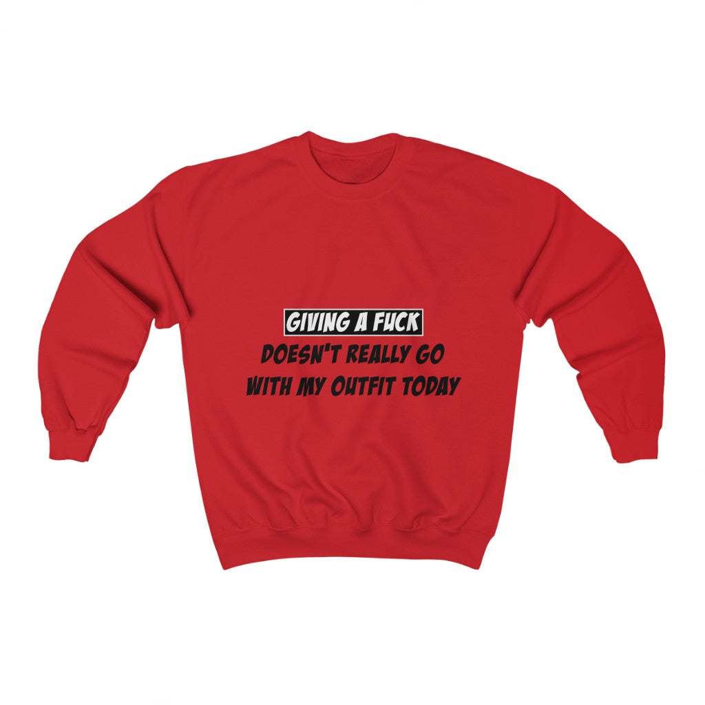 Unisex Fun-tastic Shirts | Sarcastic Cozy-chic Hoodies | Always Cold Shirt for Comfy Winter Days | Outfit Must-Have | Xmas Sweatshirts