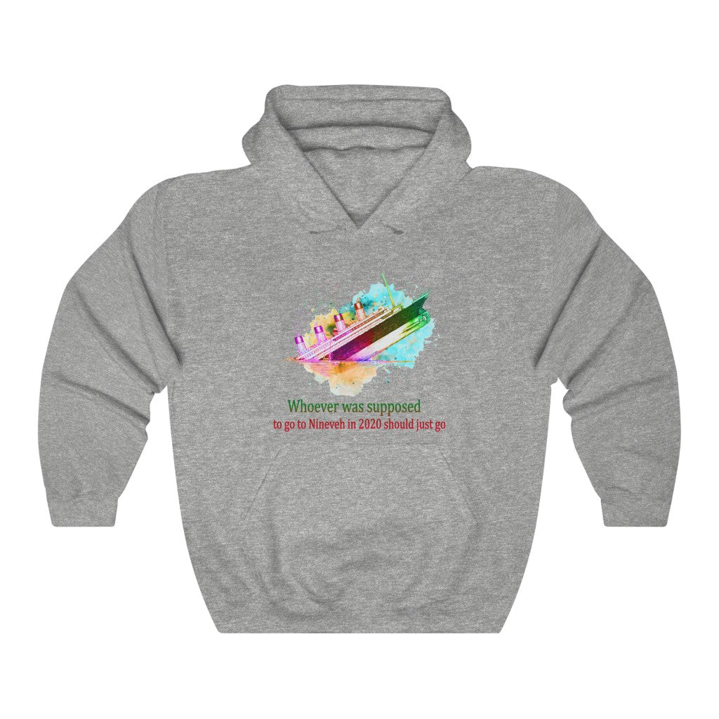 Unisex Fun-tastic Shirts | Sarcastic Cozy-chic Hoodies | Always Cold Shirt for Comfy Winter Days | Outfit Must-Have | Xmas Sweatshirts