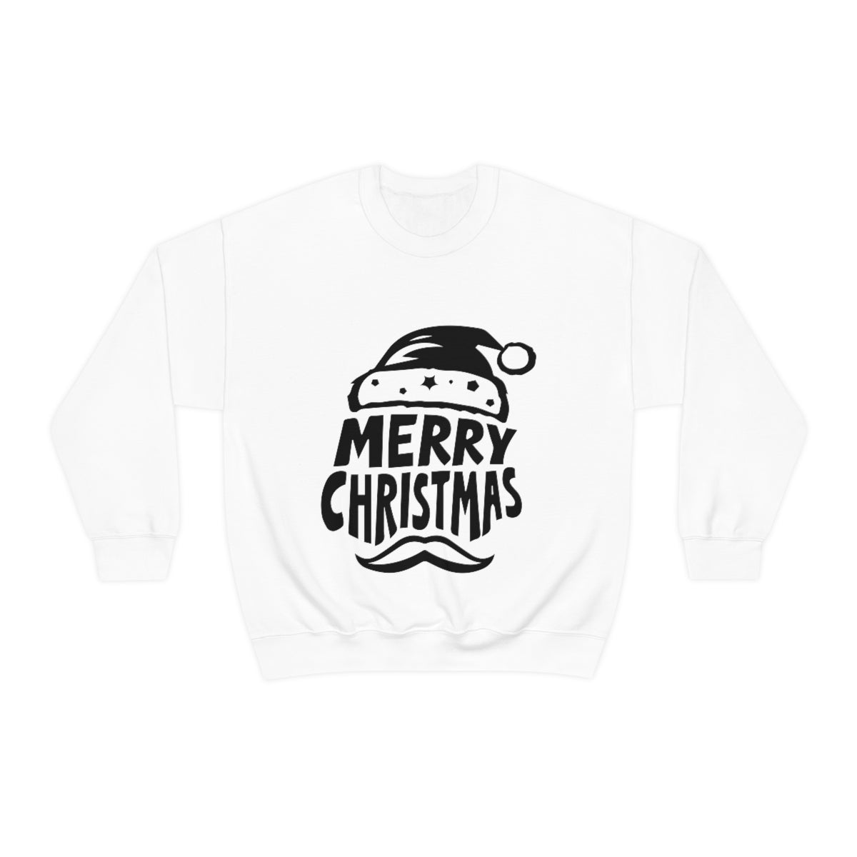 Christmas Sweatshirts | Sarcastic Cozy-chic Hoodies | Always Cold Shirt for Comfy Winter Days | Outfit Must-Have