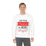 Christmas Sweatshirts | Sarcastic Cozy-chic Hoodies | Always Cold Shirt for Comfy Winter Days | Outfit Must-Have