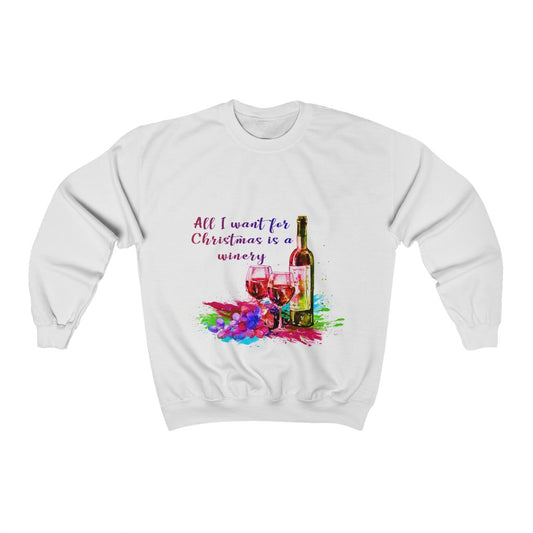 Christmas Sweatshirts | Sarcastic Cozy-chic Hoodies | Always Cold Shirt for Comfy Winter Days | Outfit Must-Have