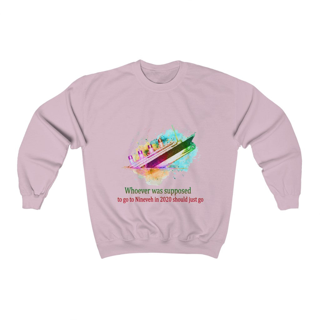 Unisex Fun-tastic Shirts | Sarcastic Cozy-chic Hoodies | Always Cold Shirt for Comfy Winter Days | Outfit Must-Have | Xmas Sweatshirts