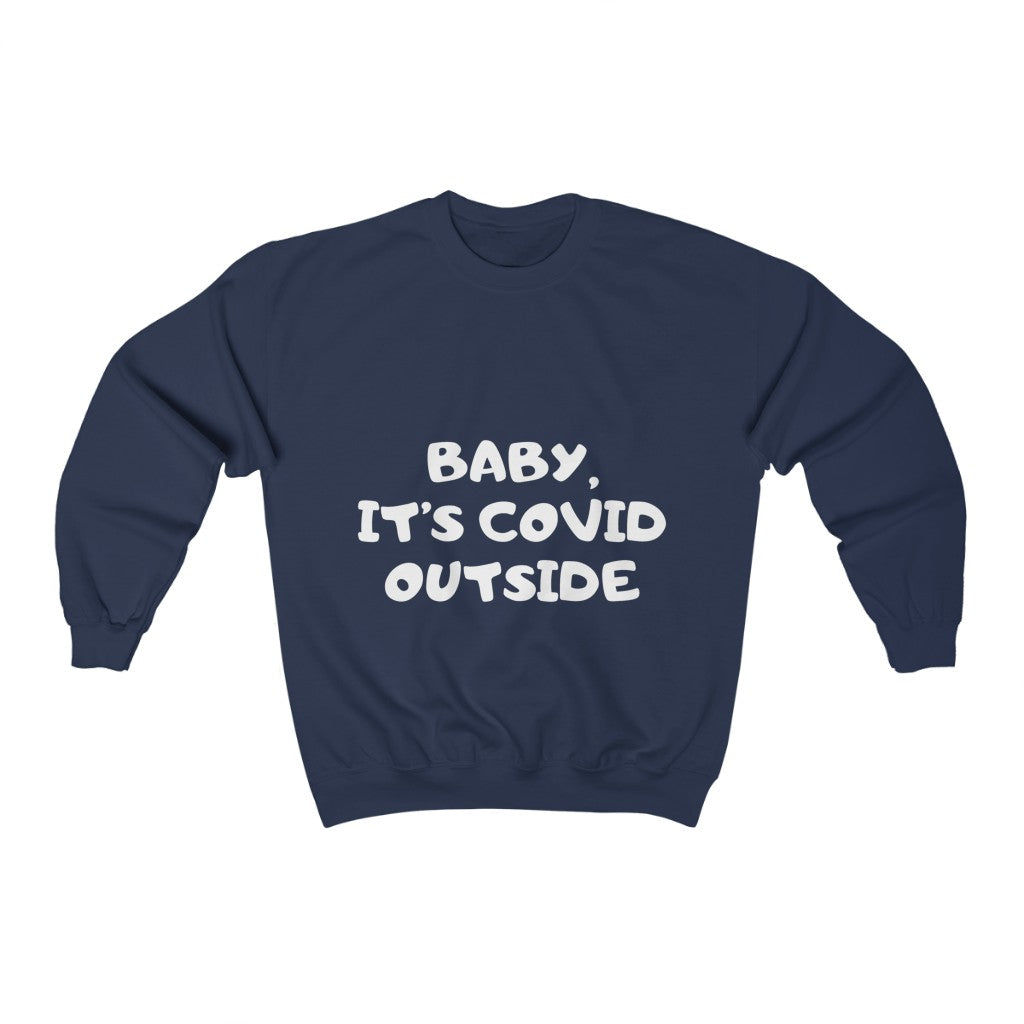 Unisex Fun-tastic Shirts | Sarcastic Cozy-chic Hoodies | Always Cold Shirt for Comfy Winter Days | Outfit Must-Have | Xmas Sweatshirts