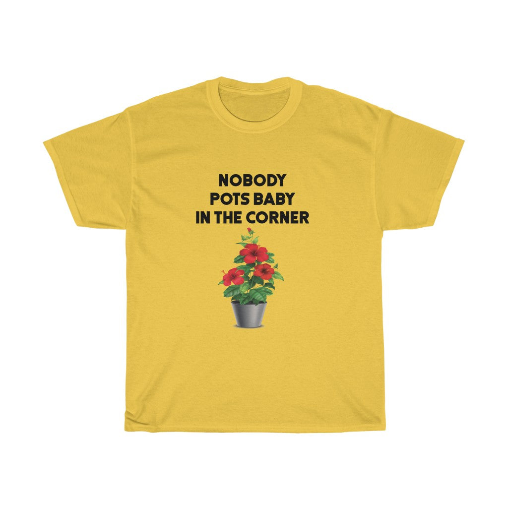 Gardening Collection Unisex | Comfy Backyard Wear | Tomato Sweater Lovers | Perfect for Relaxing | Hoeing Garden Fit | Quirky Gardeners