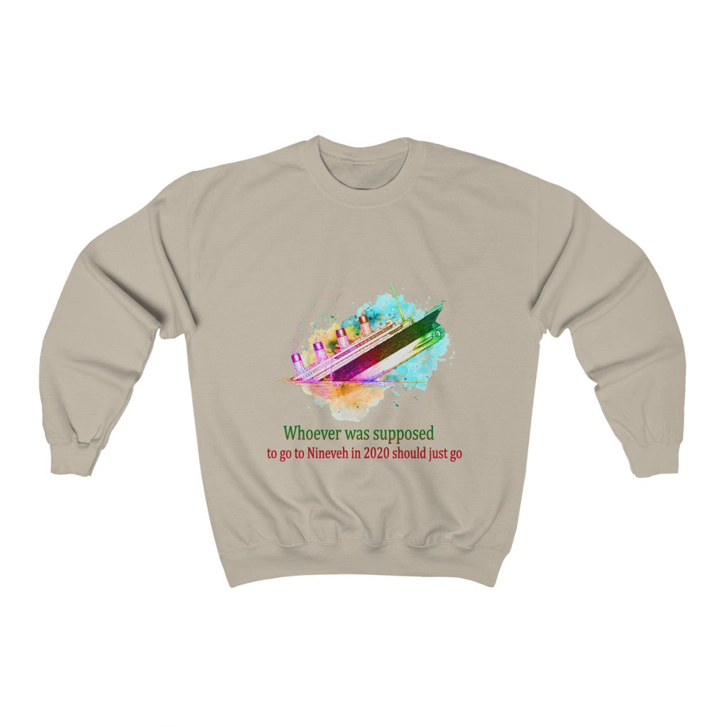 Unisex Fun-tastic Shirts | Sarcastic Cozy-chic Hoodies | Always Cold Shirt for Comfy Winter Days | Outfit Must-Have | Xmas Sweatshirts