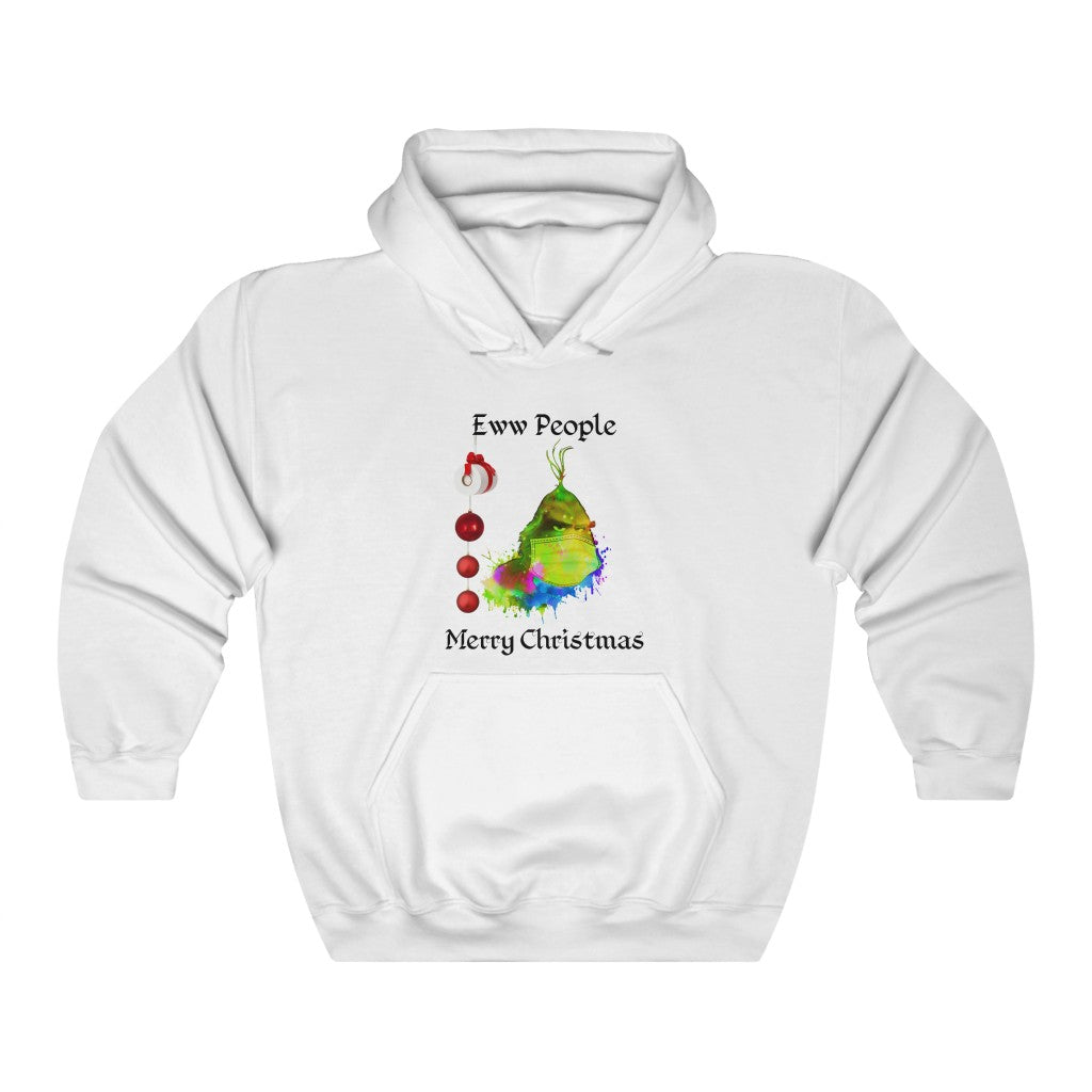 Christmas Sweatshirts | Sarcastic Cozy-chic Hoodies | Always Cold Shirt for Comfy Winter Days | Outfit Must-Have