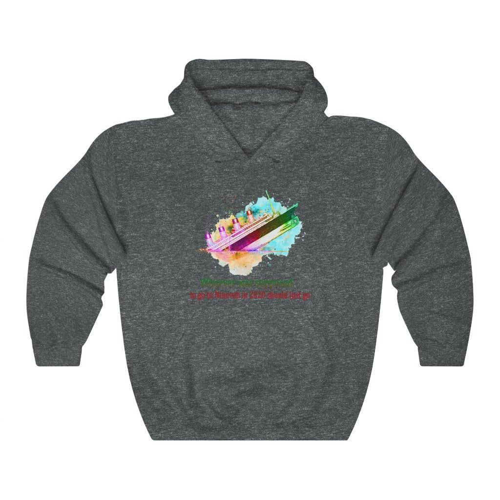 Unisex Fun-tastic Shirts | Sarcastic Cozy-chic Hoodies | Always Cold Shirt for Comfy Winter Days | Outfit Must-Have | Xmas Sweatshirts