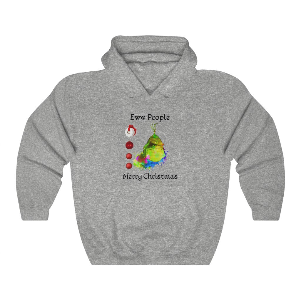 Christmas Sweatshirts | Sarcastic Cozy-chic Hoodies | Always Cold Shirt for Comfy Winter Days | Outfit Must-Have