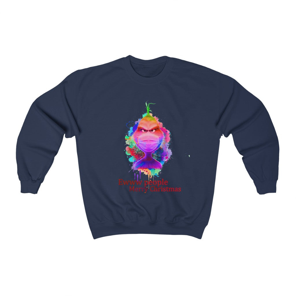 Christmas Sweatshirts | Sarcastic Cozy-chic Hoodies | Always Cold Shirt for Comfy Winter Days | Outfit Must-Have