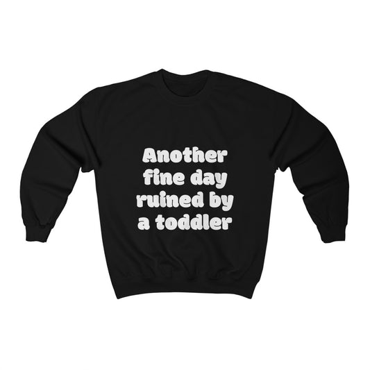 Unisex Fun-tastic Shirts | Sarcastic Cozy-chic Hoodies | Always Cold Shirt for Comfy Winter Days | Outfit Must-Have | Xmas Sweatshirts