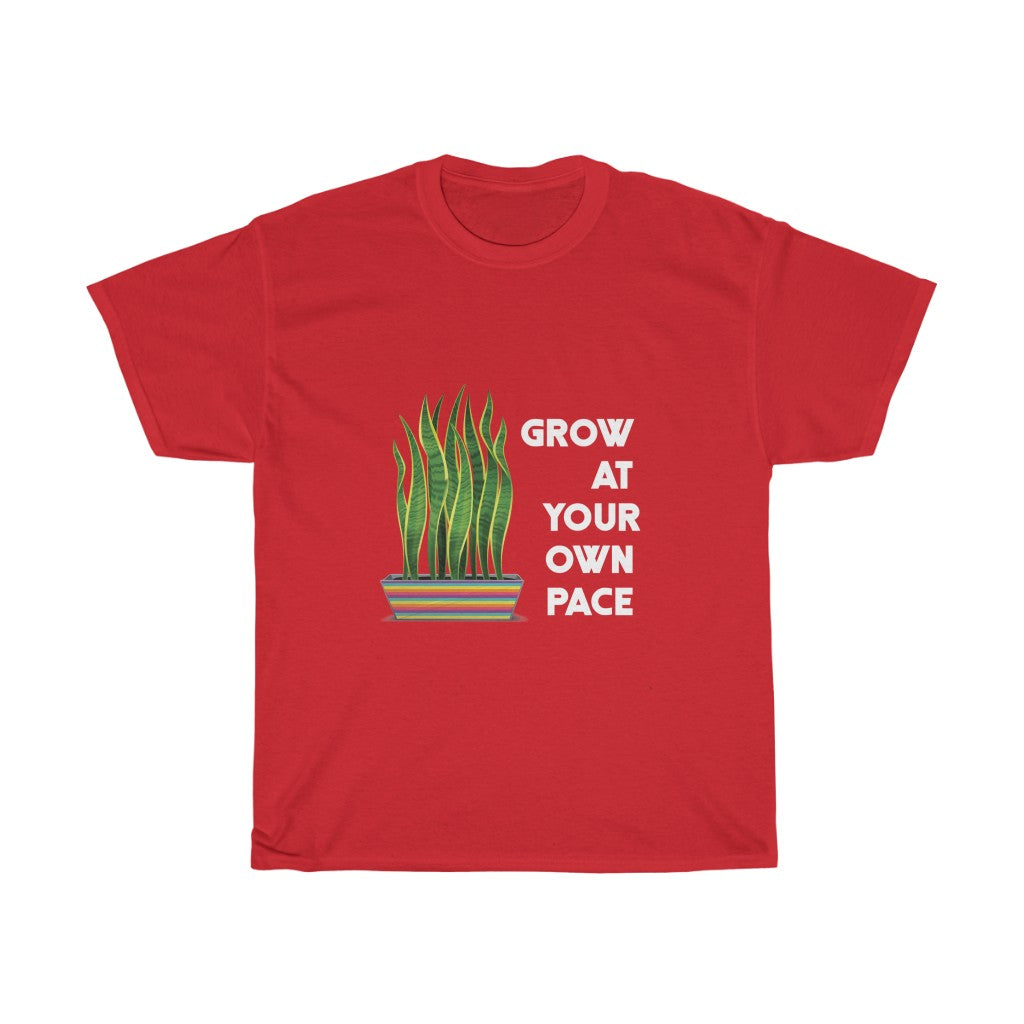 Gardening Collection Unisex | Comfy Backyard Wear | Tomato Sweater Lovers | Perfect for Relaxing | Hoeing Garden Fit | Quirky Gardeners