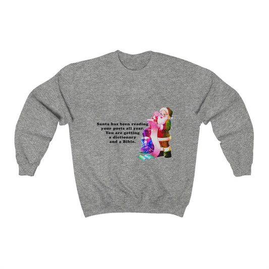 Unisex Fun-tastic Shirts | Sarcastic Cozy-chic Hoodies | Always Cold Shirt for Comfy Winter Days | Outfit Must-Have | Xmas Sweatshirts