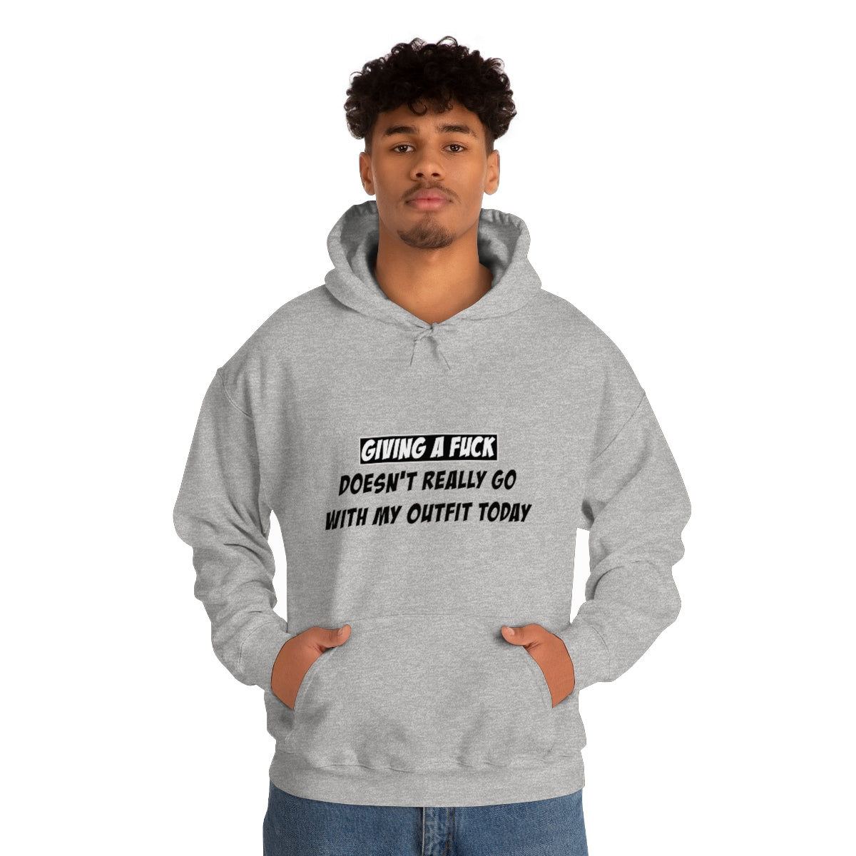 Unisex Fun-tastic Shirts | Sarcastic Cozy-chic Hoodies | Always Cold Shirt for Comfy Winter Days | Outfit Must-Have | Xmas Sweatshirts