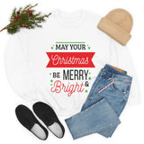 Christmas Sweatshirts | Sarcastic Cozy-chic Hoodies | Always Cold Shirt for Comfy Winter Days | Outfit Must-Have