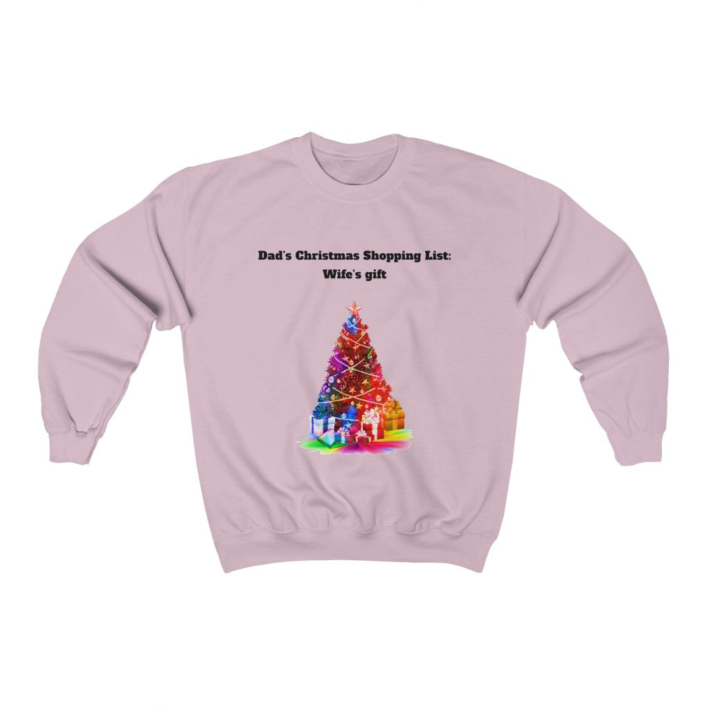 Christmas Sweatshirts | Sarcastic Cozy-chic Hoodies | Always Cold Shirt for Comfy Winter Days | Outfit Must-Have