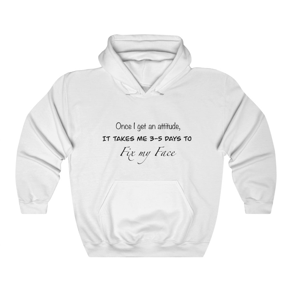 Unisex Fun-tastic Shirts | Sarcastic Cozy-chic Hoodies | Always Cold Shirt for Comfy Winter Days | Outfit Must-Have | Xmas Sweatshirts