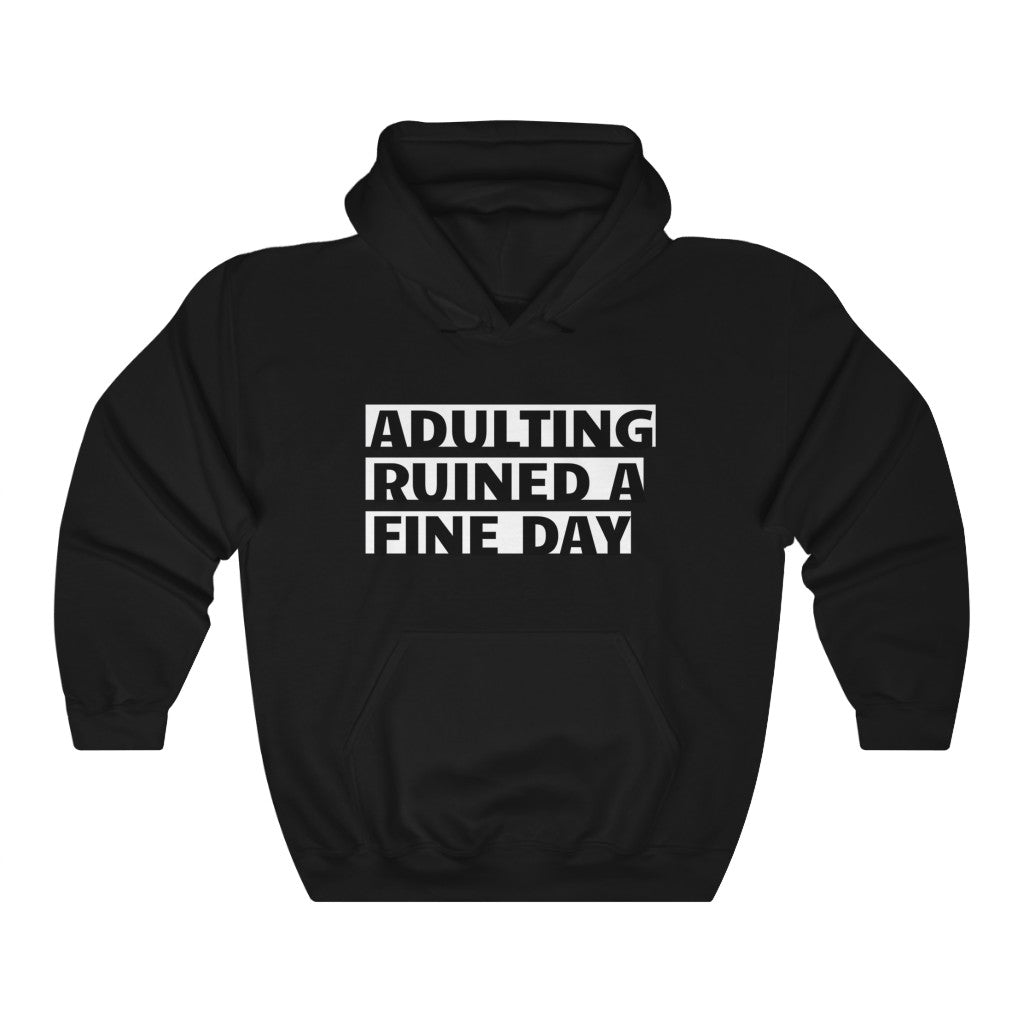 Unisex Fun-tastic Shirts | Sarcastic Cozy-chic Hoodies | Always Cold Shirt for Comfy Winter Days | Outfit Must-Have | Xmas Sweatshirts