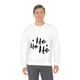Christmas Sweatshirts | Sarcastic Cozy-chic Hoodies | Always Cold Shirt for Comfy Winter Days | Outfit Must-Have