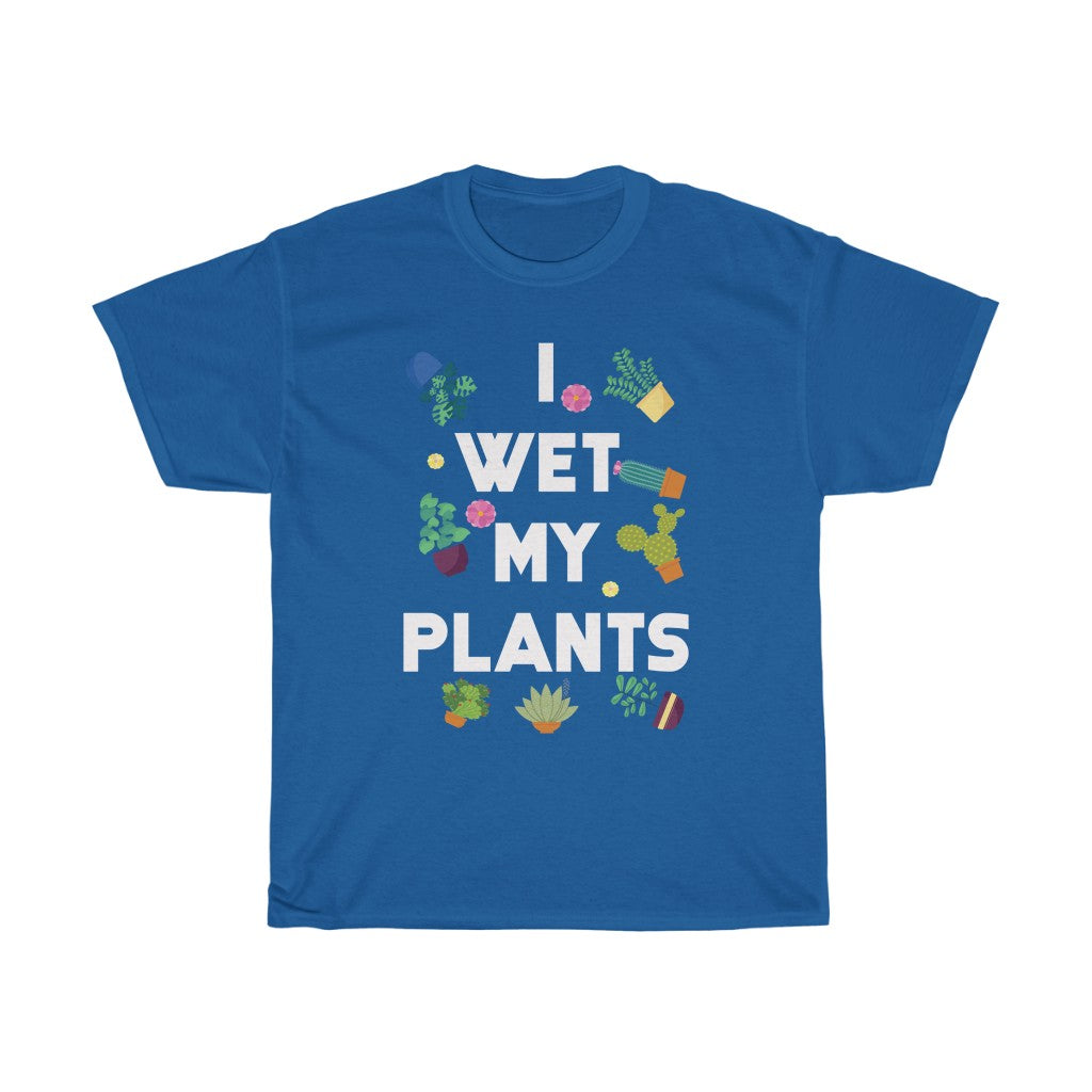 Gardening Collection Unisex | Comfy Backyard Wear | Tomato Sweater Lovers | Perfect for Relaxing | Hoeing Garden Fit | Quirky Gardeners