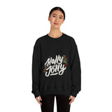 Christmas Sweatshirts | Sarcastic Cozy-chic Hoodies | Always Cold Shirt for Comfy Winter Days | Outfit Must-Have