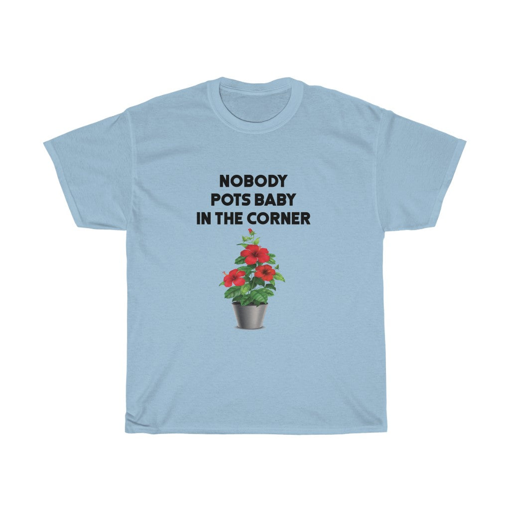 Gardening Collection Unisex | Comfy Backyard Wear | Tomato Sweater Lovers | Perfect for Relaxing | Hoeing Garden Fit | Quirky Gardeners