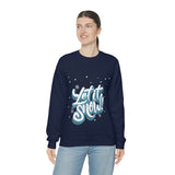 Unisex Fun-tastic Shirts | Sarcastic Cozy-chic Hoodies | Always Cold Shirt for Comfy Winter Days | Outfit Must-Have | Xmas Sweatshirts