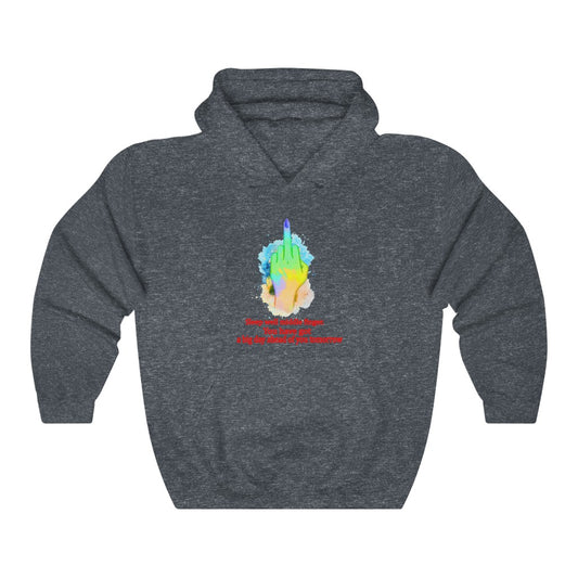 Christmas Sweatshirts | Sarcastic Cozy-chic Hoodies | Always Cold Shirt for Comfy Winter Days | Outfit Must-Have