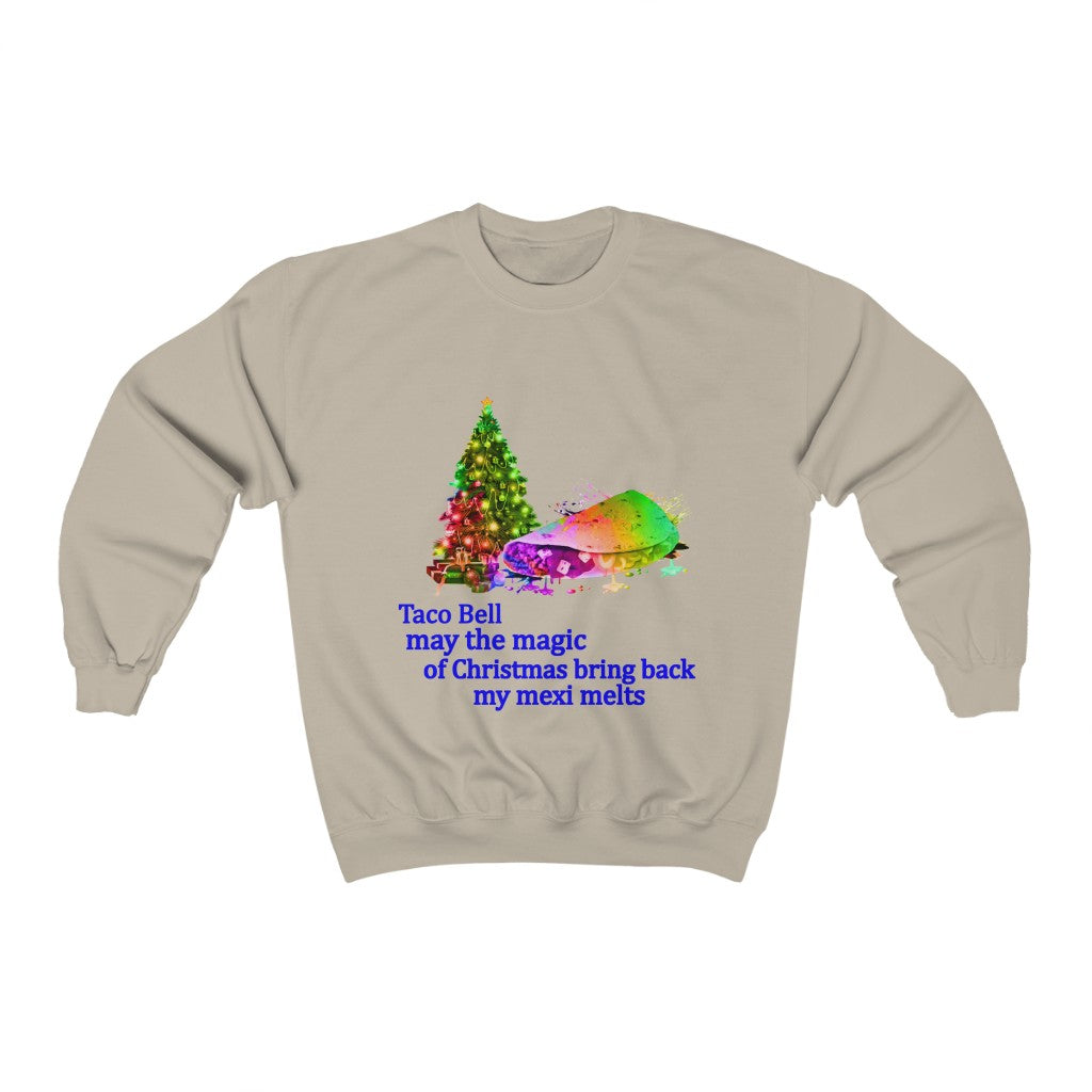 Christmas Sweatshirts | Sarcastic Cozy-chic Hoodies | Always Cold Shirt for Comfy Winter Days | Outfit Must-Have