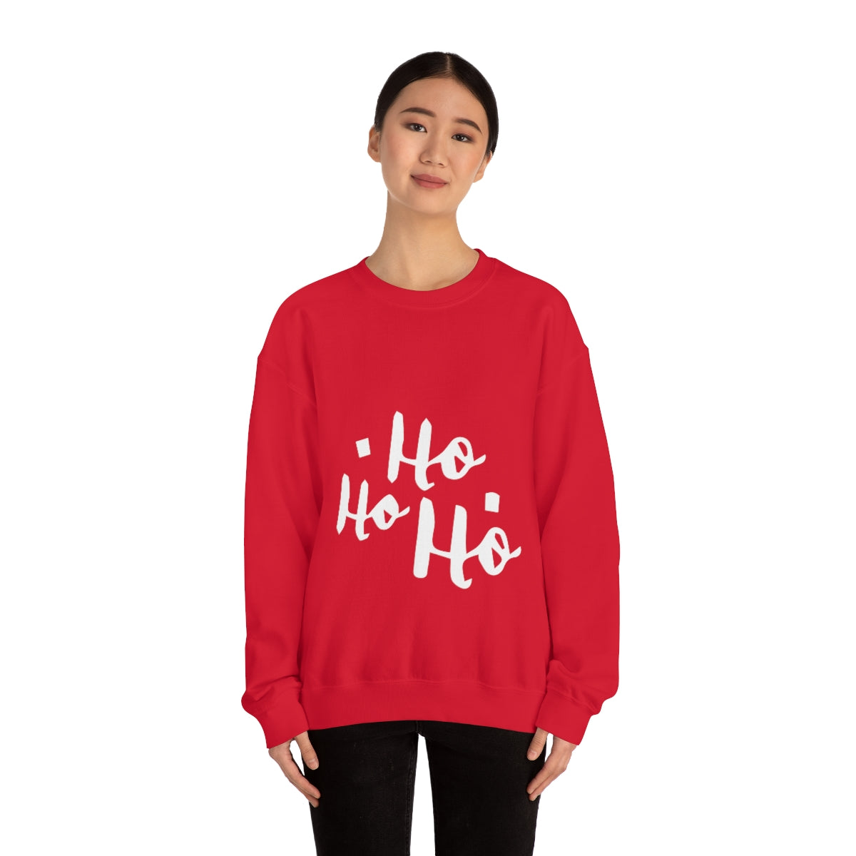 Christmas Sweatshirts | Sarcastic Cozy-chic Hoodies | Always Cold Shirt for Comfy Winter Days | Outfit Must-Have