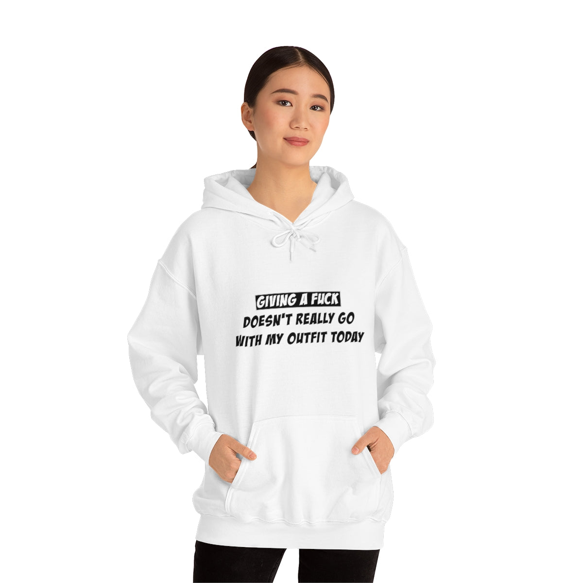 Unisex Fun-tastic Shirts | Sarcastic Cozy-chic Hoodies | Always Cold Shirt for Comfy Winter Days | Outfit Must-Have | Xmas Sweatshirts