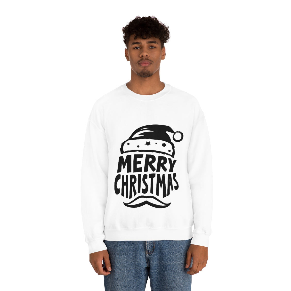 Christmas Sweatshirts | Sarcastic Cozy-chic Hoodies | Always Cold Shirt for Comfy Winter Days | Outfit Must-Have