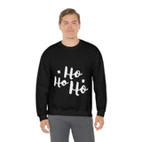 Christmas Sweatshirts | Sarcastic Cozy-chic Hoodies | Always Cold Shirt for Comfy Winter Days | Outfit Must-Have