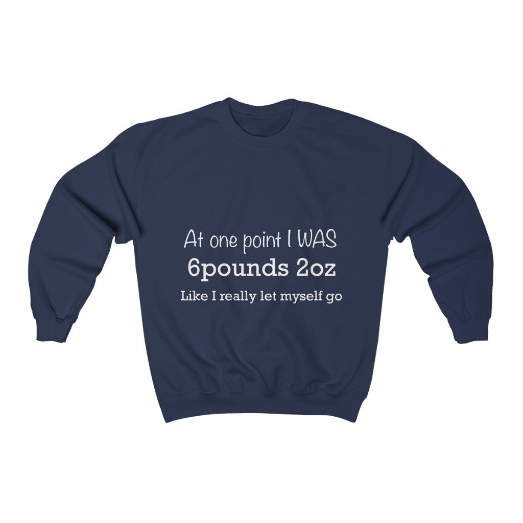 Unisex Fun-tastic Shirts | Sarcastic Cozy-chic Hoodies | Always Cold Shirt for Comfy Winter Days | Outfit Must-Have | Xmas Sweatshirts