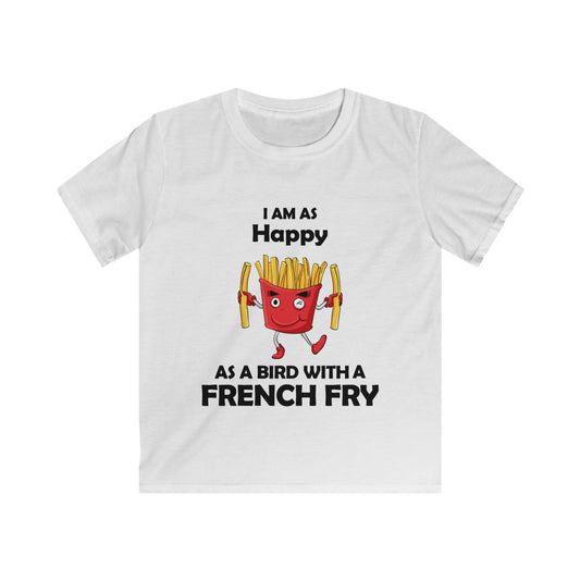 Bootleg Daemon T-Shirt | Weird Beach Vibes | Oversized Fantasy Tee for Trendsetters | Bootleg Daemon Design, Boo Gag Tee for Fantasy Lovers