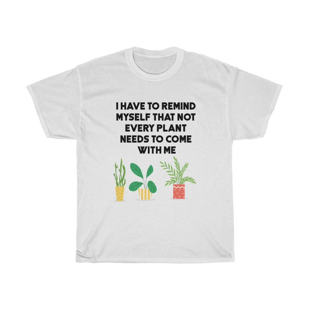 Gardening Collection Unisex | Comfy Backyard Wear | Tomato Sweater Lovers | Perfect for Relaxing | Hoeing Garden Fit | Quirky Gardeners