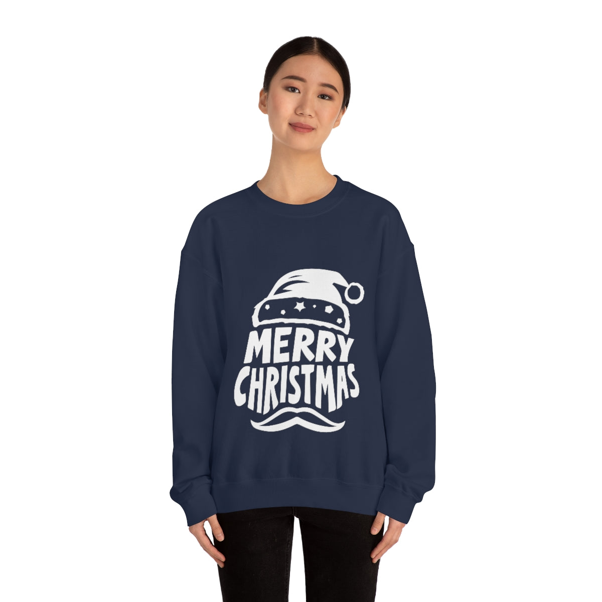 Christmas Sweatshirts | Sarcastic Cozy-chic Hoodies | Always Cold Shirt for Comfy Winter Days | Outfit Must-Have