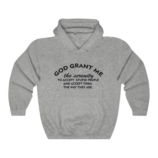 Unisex Fun-tastic Shirts | Sarcastic Cozy-chic Hoodies | Always Cold Shirt for Comfy Winter Days | Outfit Must-Have | Xmas Sweatshirts