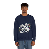Christmas Sweatshirts | Sarcastic Cozy-chic Hoodies | Always Cold Shirt for Comfy Winter Days | Outfit Must-Have