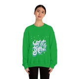Unisex Fun-tastic Shirts | Sarcastic Cozy-chic Hoodies | Always Cold Shirt for Comfy Winter Days | Outfit Must-Have | Xmas Sweatshirts