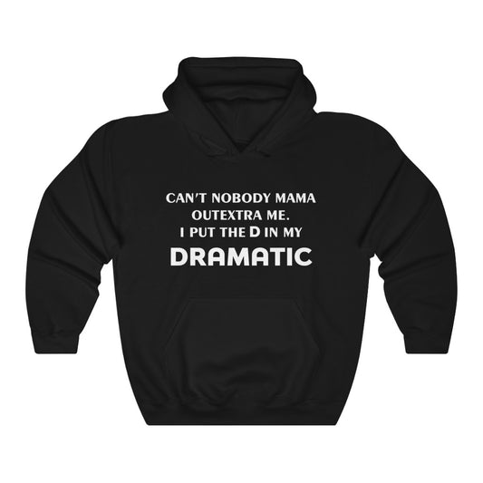 Unisex Fun-tastic Shirts | Sarcastic Cozy-chic Hoodies | Always Cold Shirt for Comfy Winter Days | Outfit Must-Have | Xmas Sweatshirts