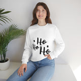 Christmas Sweatshirts | Sarcastic Cozy-chic Hoodies | Always Cold Shirt for Comfy Winter Days | Outfit Must-Have