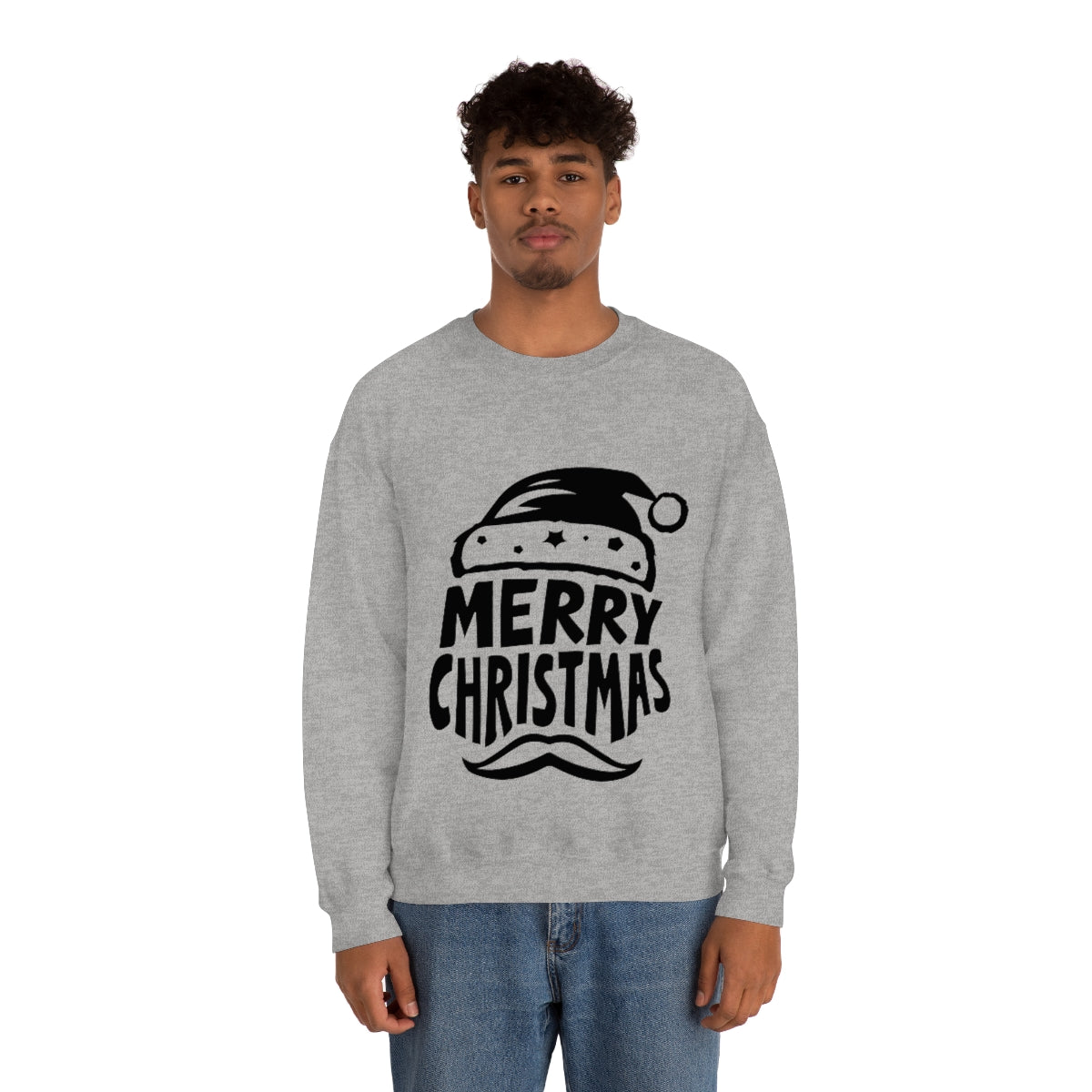 Christmas Sweatshirts | Sarcastic Cozy-chic Hoodies | Always Cold Shirt for Comfy Winter Days | Outfit Must-Have