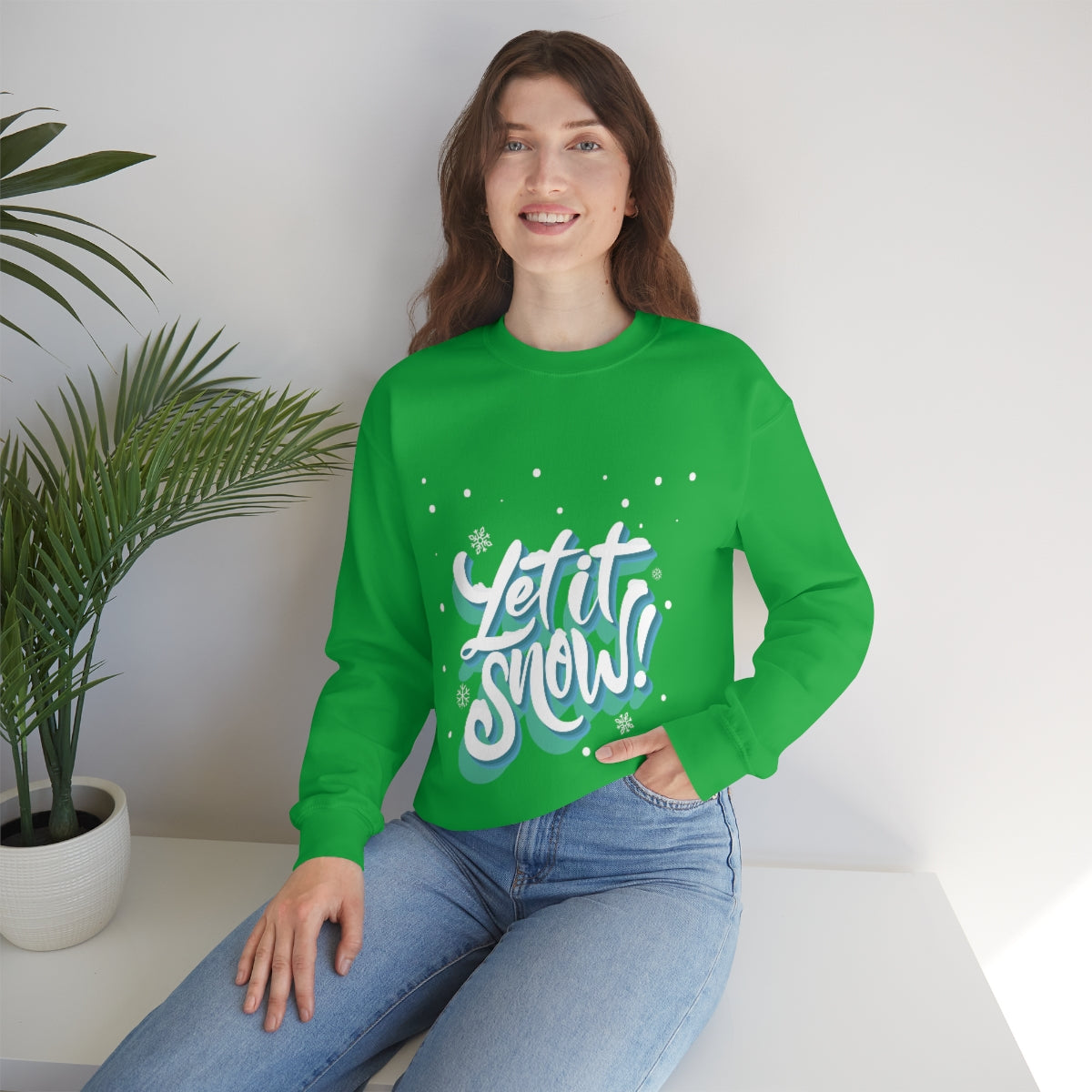 Unisex Fun-tastic Shirts | Sarcastic Cozy-chic Hoodies | Always Cold Shirt for Comfy Winter Days | Outfit Must-Have | Xmas Sweatshirts