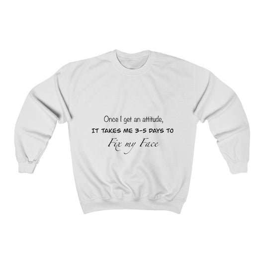 Unisex Fun-tastic Shirts | Sarcastic Cozy-chic Hoodies | Always Cold Shirt for Comfy Winter Days | Outfit Must-Have | Xmas Sweatshirts